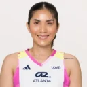 Piyanut Pannoy